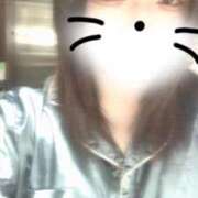 ヒメ日記 2025/07/21 12:04 投稿 りりか 学園祭