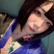 ヒメ日記 2025/07/26 12:31 投稿 りりか 学園祭