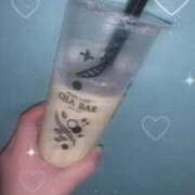 ヒメ日記 2025/07/28 12:46 投稿 りりか 学園祭