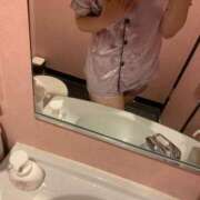 ヒメ日記 2025/08/24 19:01 投稿 りりか 学園祭