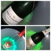 ヒメ日記 2025/09/06 22:01 投稿 りりか 学園祭