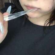 ヒメ日記 2025/09/17 15:24 投稿 りりか 学園祭