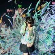 ヒメ日記 2025/09/19 13:01 投稿 りりか 学園祭