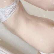 マ　ナ ありがとう♡ びしょぬれ新人秘書