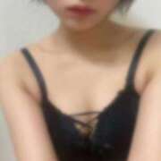 マ　ナ 本日出勤します♡ びしょぬれ新人秘書