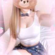 れお 寂しかったですか・・・？ BinBinクリニック