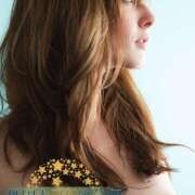 ヒメ日記 2025/08/18 04:23 投稿 ルイーズ 外国人風俗宅急便