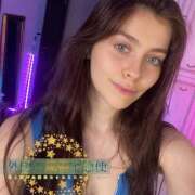 ヒメ日記 2025/03/01 02:47 投稿 リアナ 外国人風俗宅急便