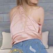 ヒメ日記 2025/12/07 14:03 投稿 リリアナ 外国人風俗宅急便