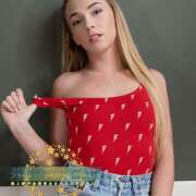 ヒメ日記 2025/11/24 17:02 投稿 ヘレン 外国人風俗宅急便