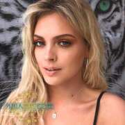 ヒメ日記 2026/02/03 02:36 投稿 エデン 外国人風俗宅急便