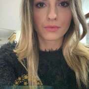 ヒメ日記 2026/01/29 09:21 投稿 リヴ 外国人風俗宅急便