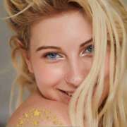 ヒメ日記 2025/08/23 22:17 投稿 ミランダ 外国人風俗宅急便