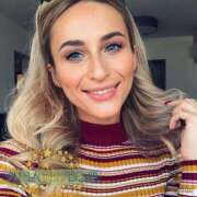 ヒメ日記 2025/05/05 07:19 投稿 リタ 外国人風俗宅急便