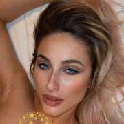 ヒメ日記 2025/11/04 15:01 投稿 リタ 外国人風俗宅急便