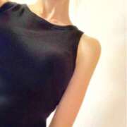 ヒメ日記 2025/07/01 14:21 投稿 ひまり 福島美女図鑑