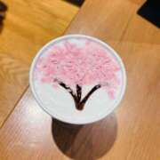 ヒメ日記 2026/02/25 18:40 投稿 ひまり 福島美女図鑑