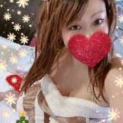 ヒメ日記 2025/01/14 20:51 投稿 るみな MIKADO