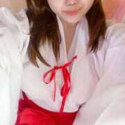 ヒメ日記 2025/01/28 15:02 投稿 るみな MIKADO