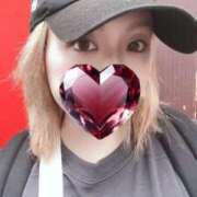 ヒメ日記 2025/01/29 12:24 投稿 るみな MIKADO