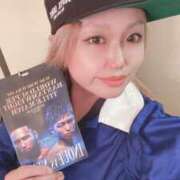 ヒメ日記 2025/01/29 17:51 投稿 るみな MIKADO