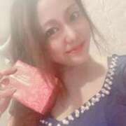 ヒメ日記 2025/02/06 21:31 投稿 るみな MIKADO