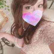 ヒメ日記 2025/02/07 12:21 投稿 るみな MIKADO