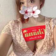 ヒメ日記 2025/02/08 19:54 投稿 るみな MIKADO