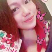 ヒメ日記 2025/02/09 10:02 投稿 るみな MIKADO