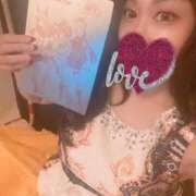 ヒメ日記 2025/02/09 14:51 投稿 るみな MIKADO