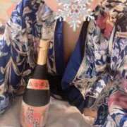 ヒメ日記 2025/02/10 10:03 投稿 るみな MIKADO