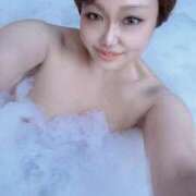 ヒメ日記 2025/02/10 15:57 投稿 るみな MIKADO