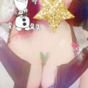 ヒメ日記 2025/02/18 18:51 投稿 るみな MIKADO