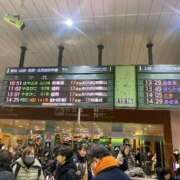 ヒメ日記 2025/02/19 13:51 投稿 るみな MIKADO