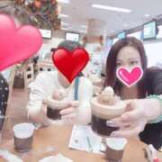 ヒメ日記 2025/02/22 18:21 投稿 るみな MIKADO