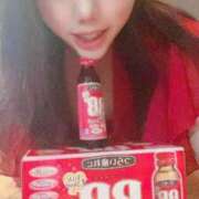 ヒメ日記 2025/02/26 16:31 投稿 るみな MIKADO