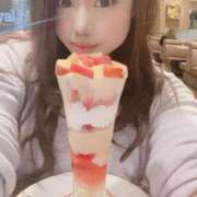 ヒメ日記 2025/02/27 18:21 投稿 るみな MIKADO