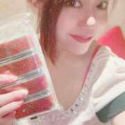 ヒメ日記 2025/02/28 23:21 投稿 るみな MIKADO