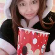 ヒメ日記 2025/03/01 23:31 投稿 るみな MIKADO