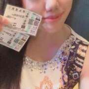 ヒメ日記 2025/03/03 18:18 投稿 るみな MIKADO