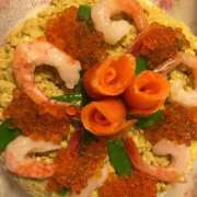 ヒメ日記 2025/03/03 23:31 投稿 るみな MIKADO