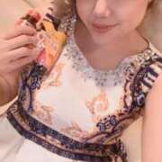 ヒメ日記 2025/03/05 19:01 投稿 るみな MIKADO