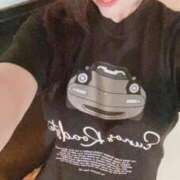 ヒメ日記 2025/03/06 18:51 投稿 るみな MIKADO