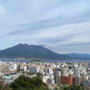 ヒメ日記 2025/03/10 21:52 投稿 るみな MIKADO