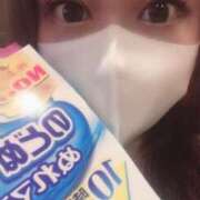 ヒメ日記 2025/03/11 15:41 投稿 るみな MIKADO