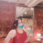 ヒメ日記 2025/03/11 22:41 投稿 るみな MIKADO