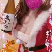 ヒメ日記 2025/03/12 19:21 投稿 るみな MIKADO