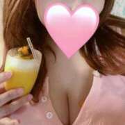 ヒメ日記 2025/03/16 00:21 投稿 るみな MIKADO