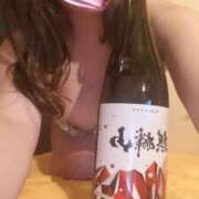 ヒメ日記 2025/03/20 00:07 投稿 るみな MIKADO