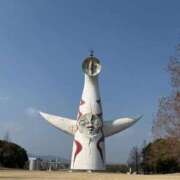 ヒメ日記 2025/03/21 19:06 投稿 るみな MIKADO